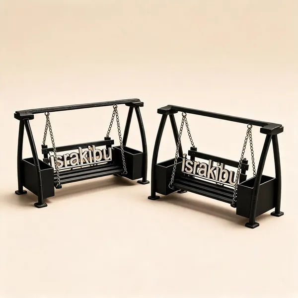 Black_Metal_Desk_Organizer_Pack_Of_2
