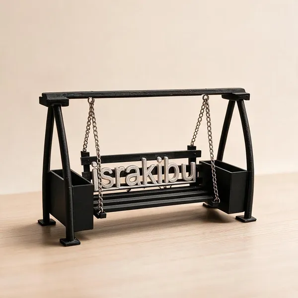 Black_Metal_Desk_Organizer_Pack_Of_2
