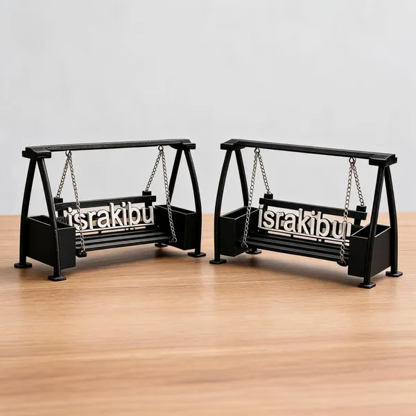 Black_Metal_Desk_Organizer_Pack_Of_2