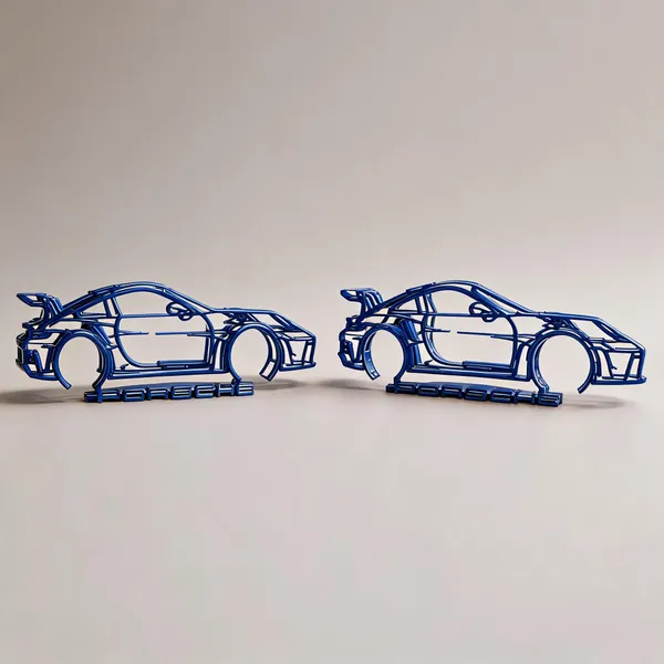 Blue_Metal_Desk_Showpiece_Pack_Of_2