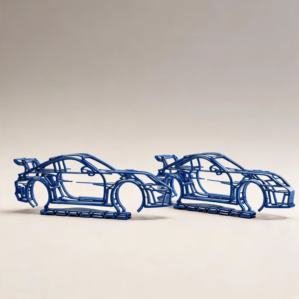 Blue_Metal_Desk_Showpiece_Pack_Of_2