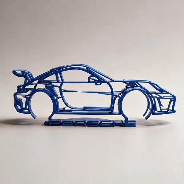 Blue_Metal_Desk_Showpiece_Pack_Of_2