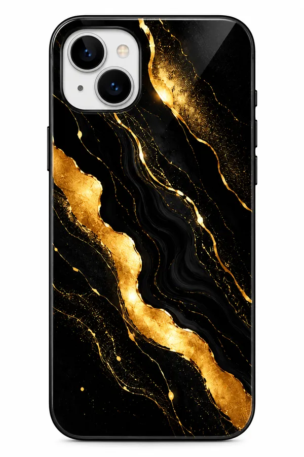 Fantasy_Panda_Moonlit_Forest_Phone_Cover