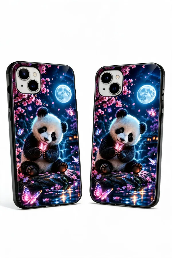 Multicolor_Plastic_Tpu_Phone_Cover_Pack_Of_2