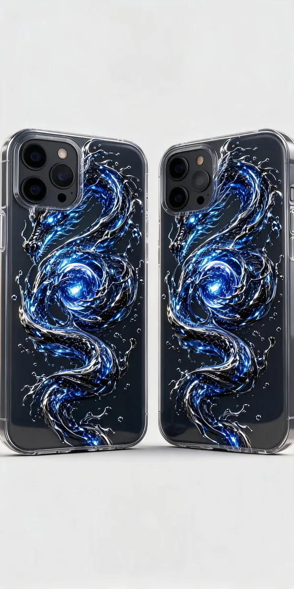Multicolor_Plastic_Tpu_Phone_Cover_Pack_Of_2