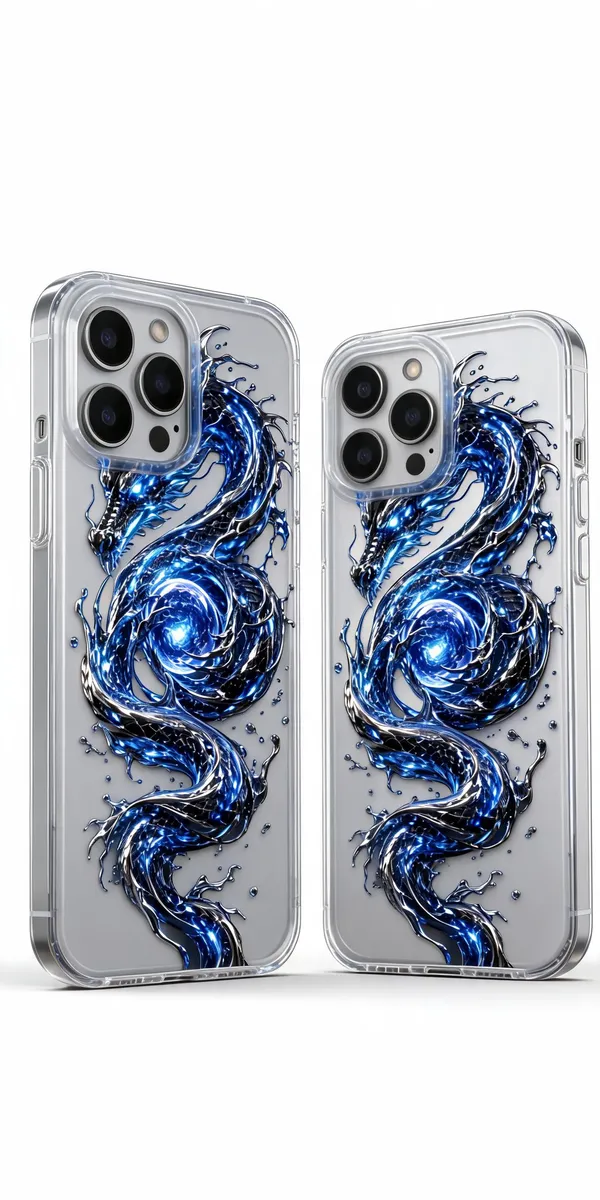 Multicolor_Plastic_Tpu_Phone_Cover_Pack_Of_2