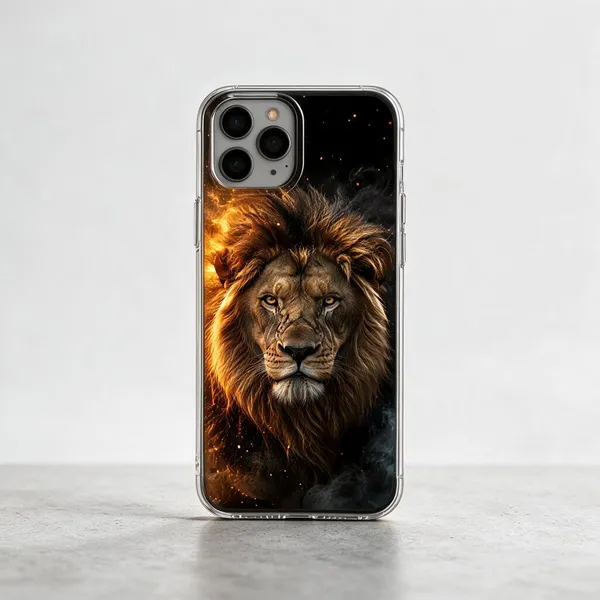 Multicolor_Plastic_Tpu_Phone_Cover_Pack_Of_2