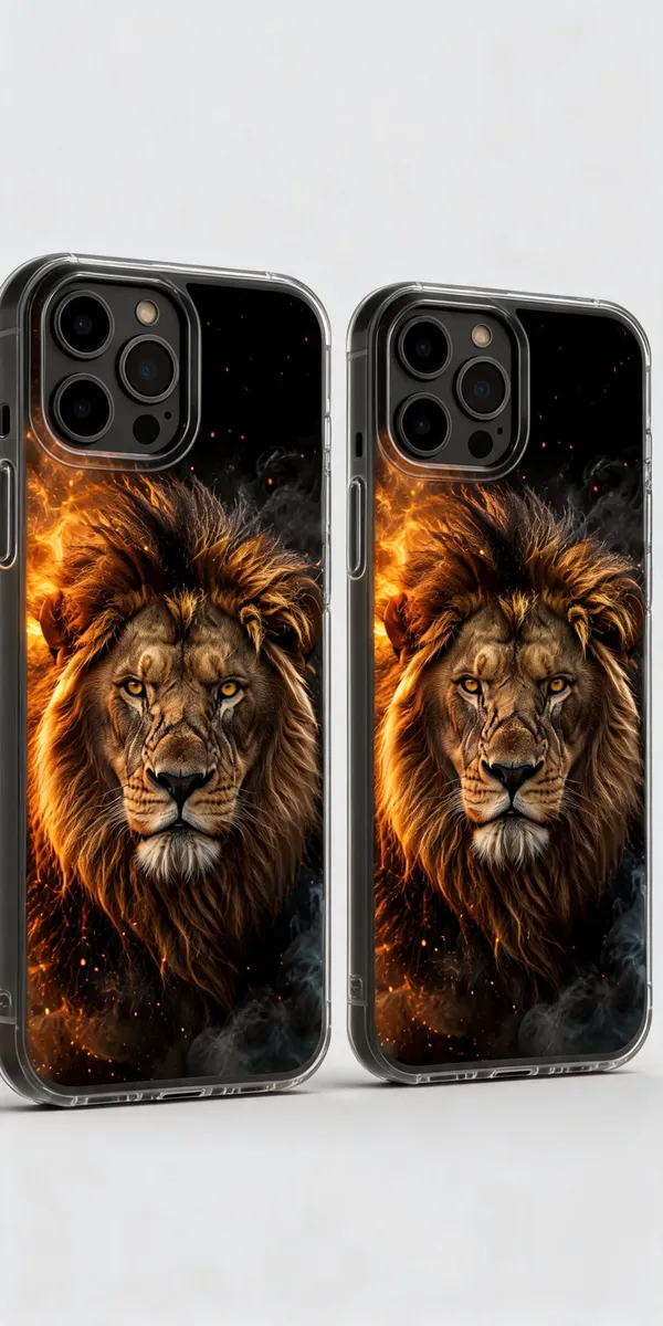 Multicolor_Plastic_Tpu_Phone_Cover_Pack_Of_2