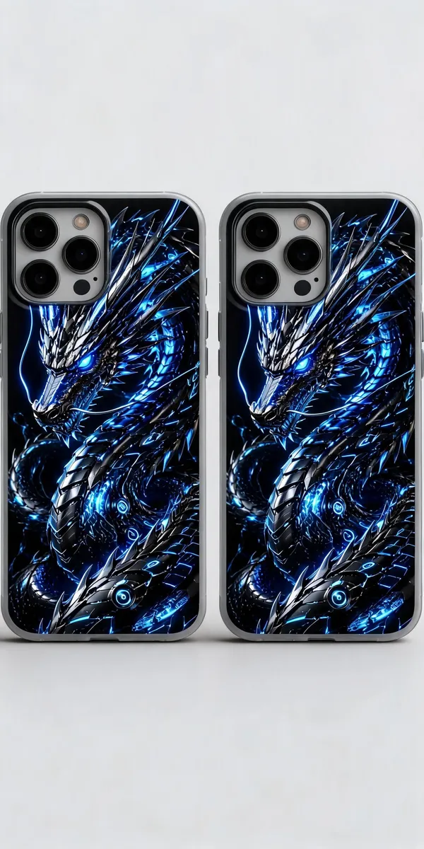 Multicolor_Plastic_Tpu_Phone_Cover_Pack_Of_2