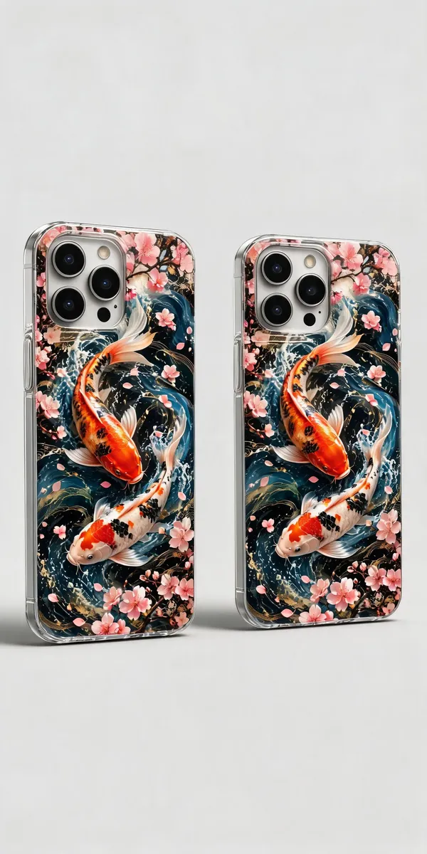 Multicolor_Plastic_Tpu_Phone_Cover_Pack_Of_2