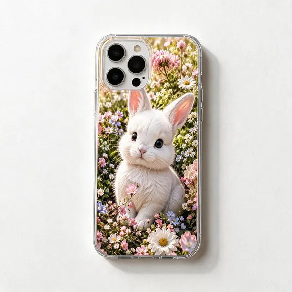 Multicolor_Plastic_Tpu_Phone_Cover_Pack_Of_2