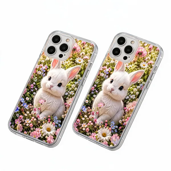 Multicolor_Plastic_Tpu_Phone_Cover_Pack_Of_2