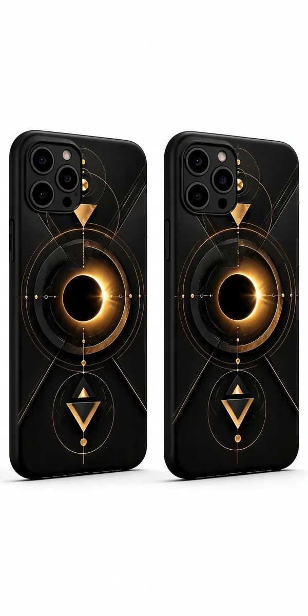 Multicolor_Plastic_Tpu_Phone_Cover_Pack_Of_2