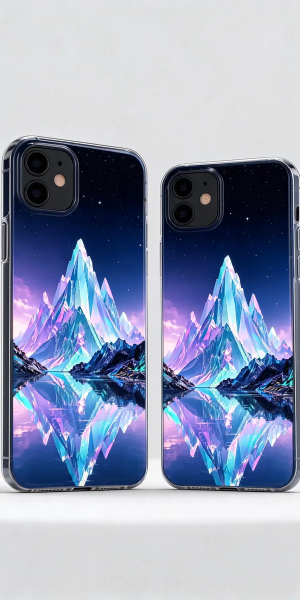 Multicolor_Plastic_Tpu_Phone_Cover_Pack_Of_2