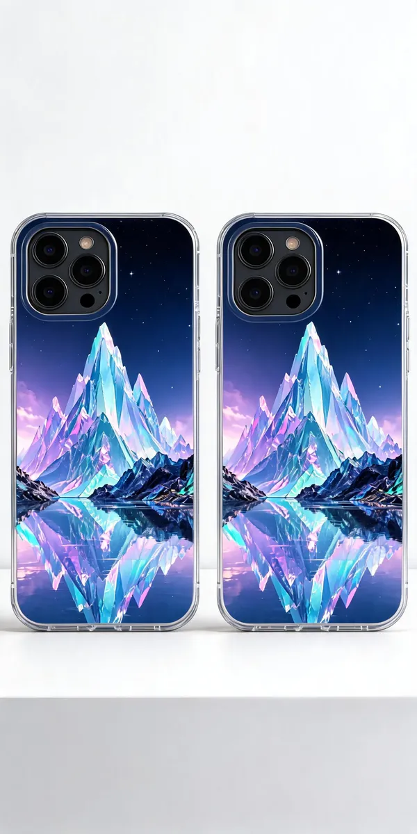 Multicolor_Plastic_Tpu_Phone_Cover_Pack_Of_2