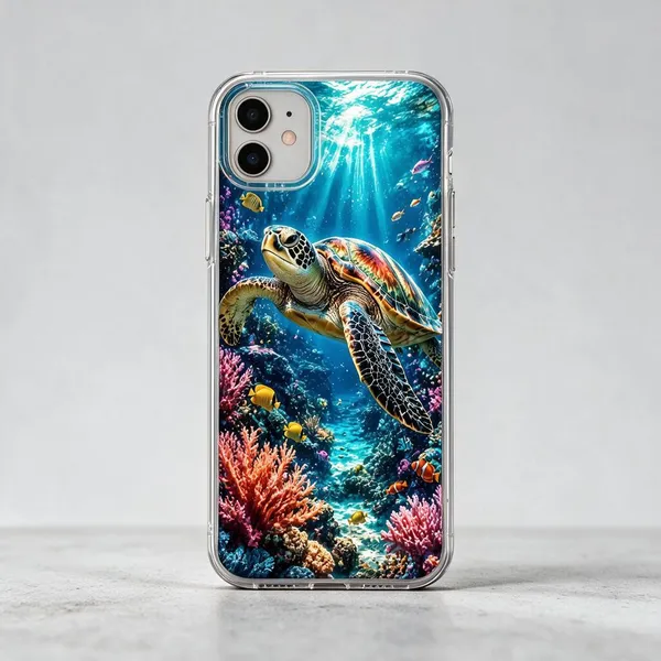 Multicolor_Plastic_Tpu_Phone_Cover_Pack_Of_2