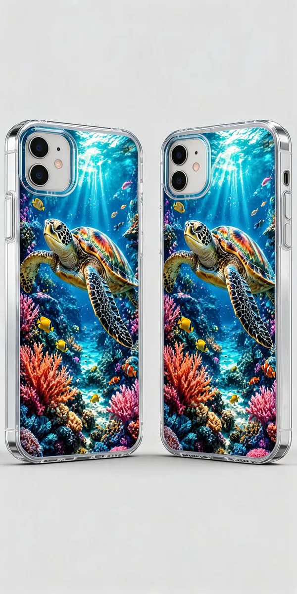 Multicolor_Plastic_Tpu_Phone_Cover_Pack_Of_2