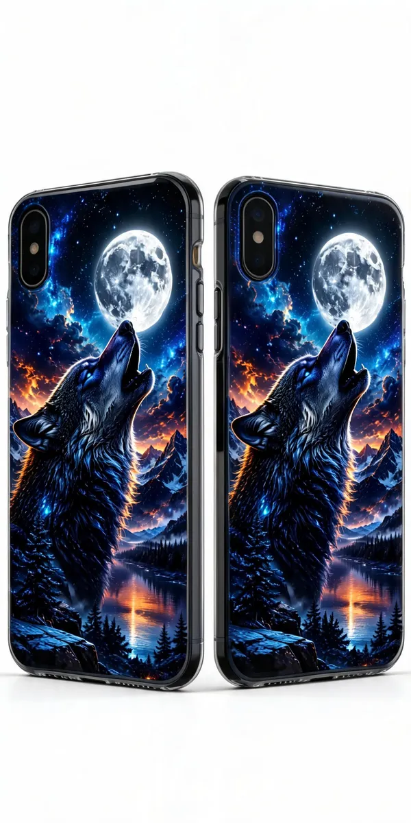 Multicolor_Plastic_Tpu_Phone_Cover_Pack_Of_2