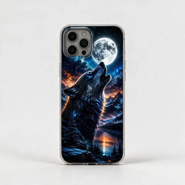 Multicolor_Plastic_Tpu_Phone_Cover_Pack_Of_2