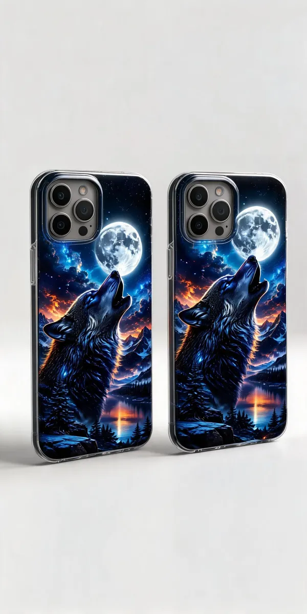 Multicolor_Plastic_Tpu_Phone_Cover_Pack_Of_2