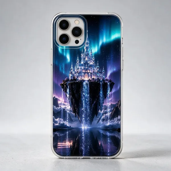 Multicolor_Plastic_Tpu_Phone_Cover_Pack_Of_2
