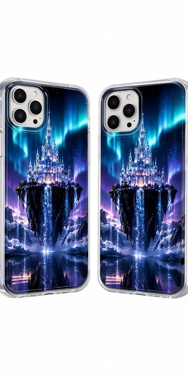 Multicolor_Plastic_Tpu_Phone_Cover_Pack_Of_2