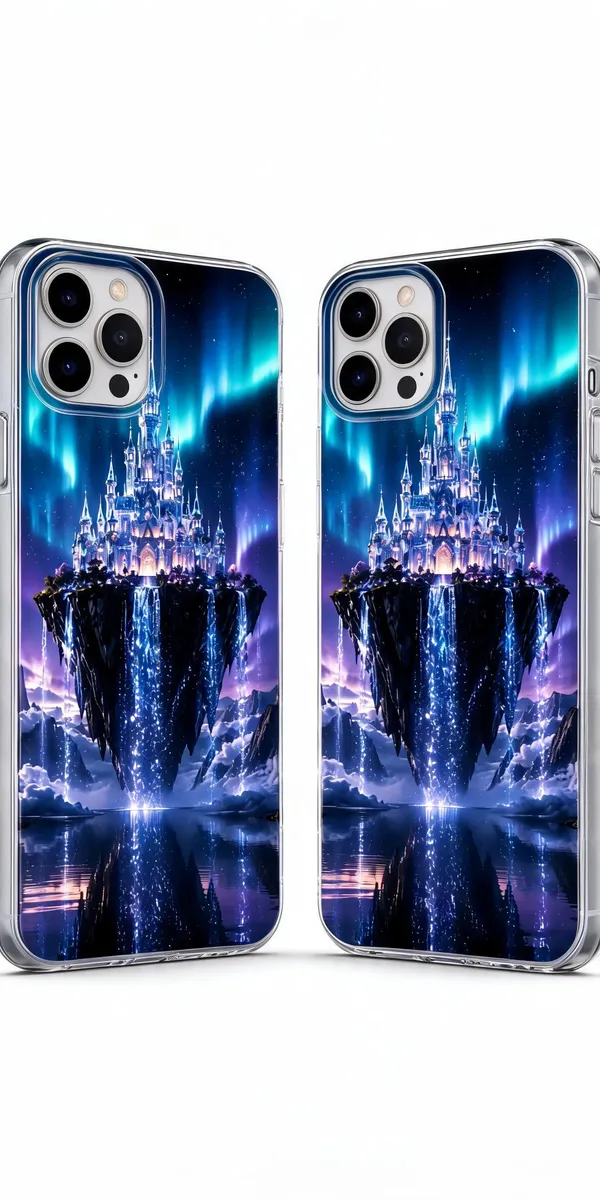 Multicolor_Plastic_Tpu_Phone_Cover_Pack_Of_2