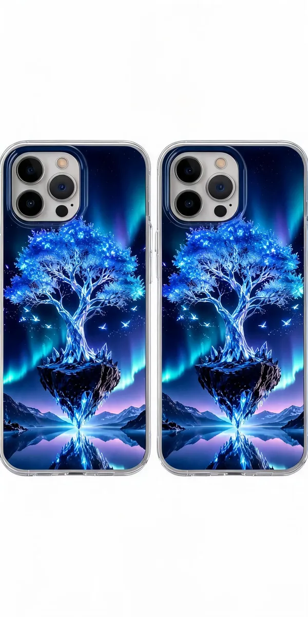 Multicolor_Plastic_Tpu_Phone_Cover_Pack_Of_2