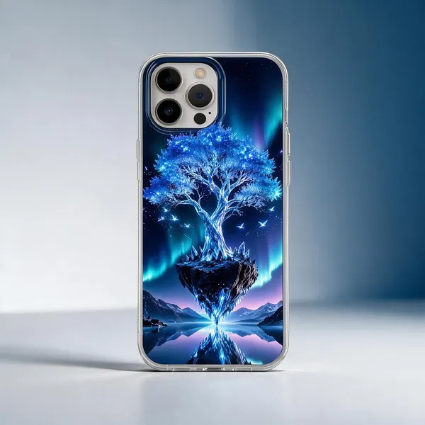 Multicolor_Plastic_Tpu_Phone_Cover_Pack_Of_2