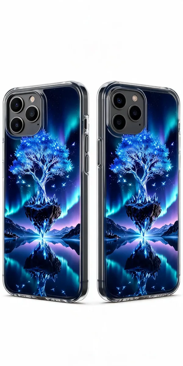 Multicolor_Plastic_Tpu_Phone_Cover_Pack_Of_2
