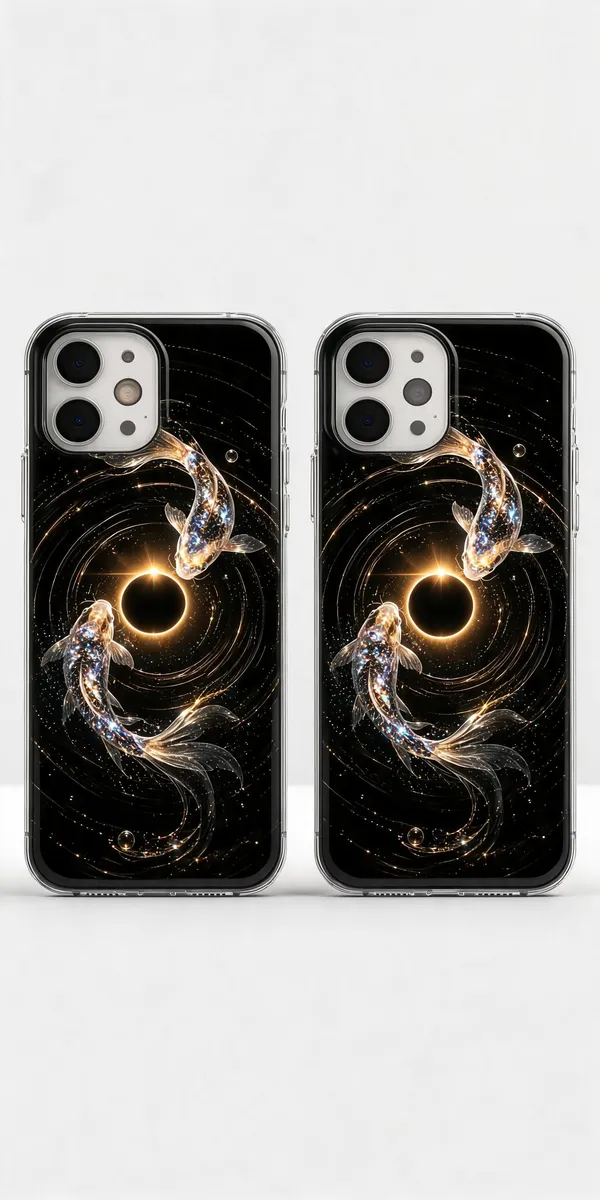 Multicolor_Plastic_Tpu_Phone_Cover_Pack_Of_2