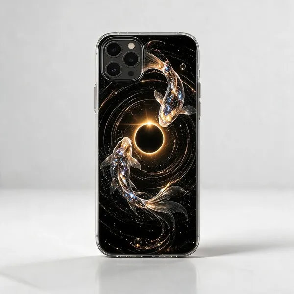 Multicolor_Plastic_Tpu_Phone_Cover_Pack_Of_2