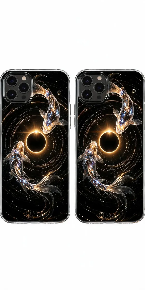 Multicolor_Plastic_Tpu_Phone_Cover_Pack_Of_2