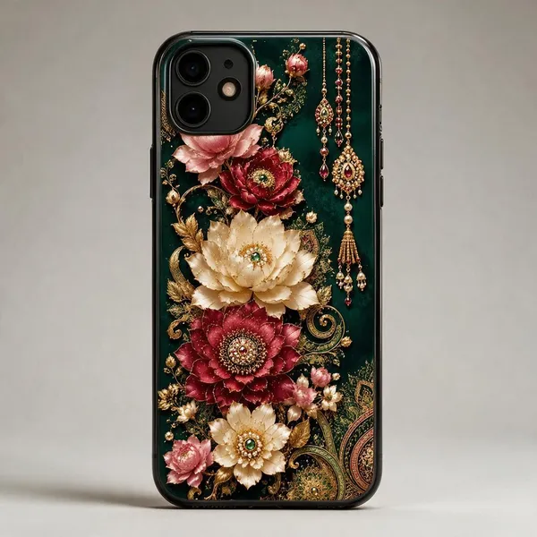 Multicolor_Plastic_Tpu_Phone_Cover_Pack_Of_2