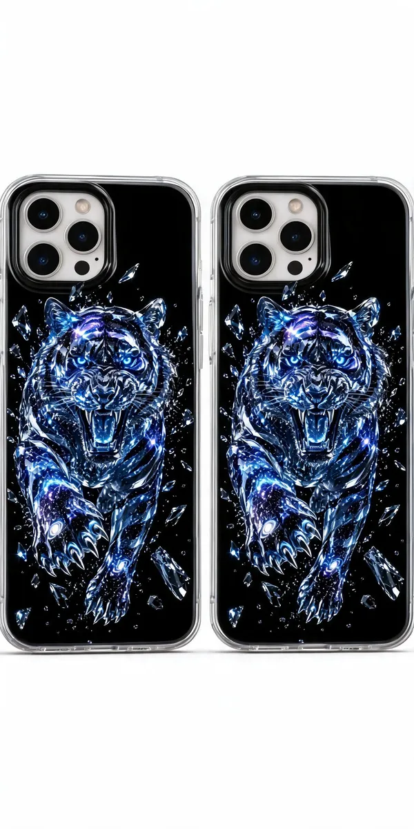 Multicolor_Plastic_Tpu_Phone_Cover_Pack_Of_2