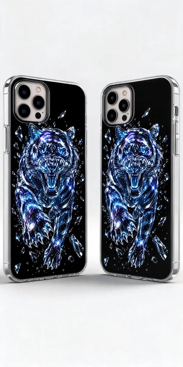 Multicolor_Plastic_Tpu_Phone_Cover_Pack_Of_2