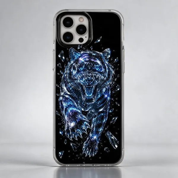 Multicolor_Plastic_Tpu_Phone_Cover_Pack_Of_2