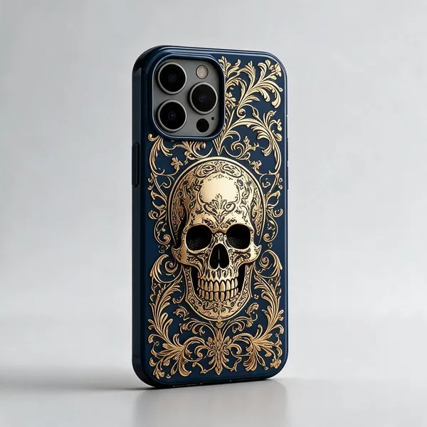 Multicolor_Plastic_Tpu_Phone_Cover_Pack_Of_2