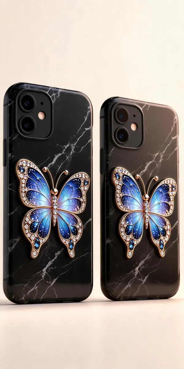 Multicolor_Plastic_Tpu_Phone_Cover_Pack_Of_2
