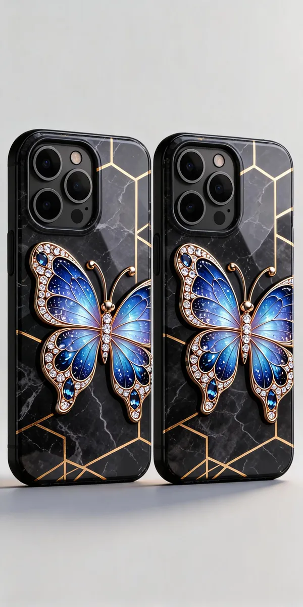 Multicolor_Plastic_Tpu_Phone_Cover_Pack_Of_2