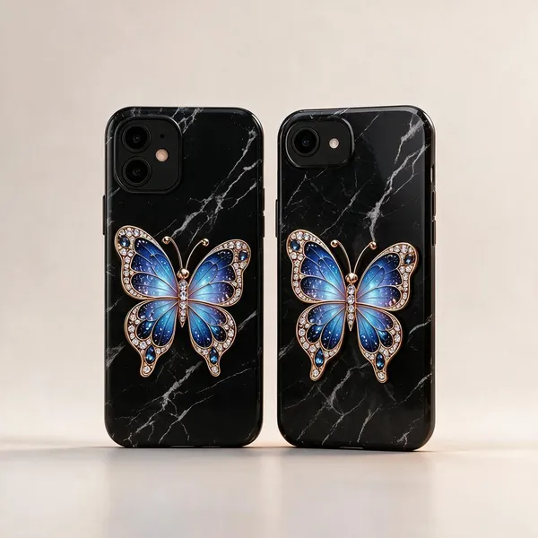Multicolor_Plastic_Tpu_Phone_Cover_Pack_Of_2