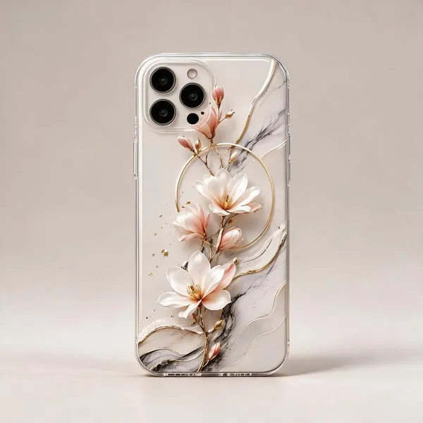 Multicolor_Plastic_Tpu_Phone_Cover_Pack_Of_2