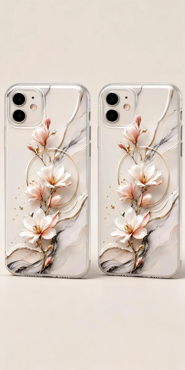 Multicolor_Plastic_Tpu_Phone_Cover_Pack_Of_2