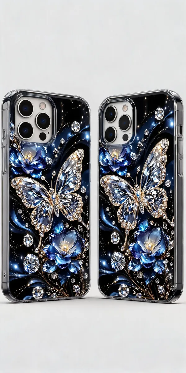 Multicolor_Plastic_Tpu_Phone_Cover_Pack_Of_2