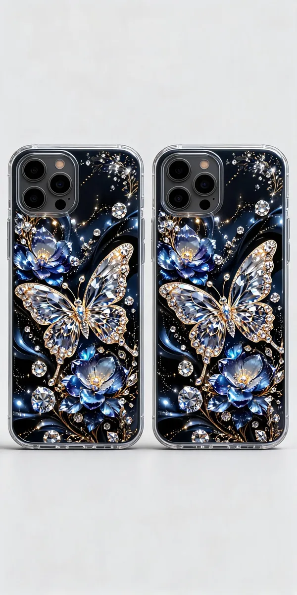 Multicolor_Plastic_Tpu_Phone_Cover_Pack_Of_2