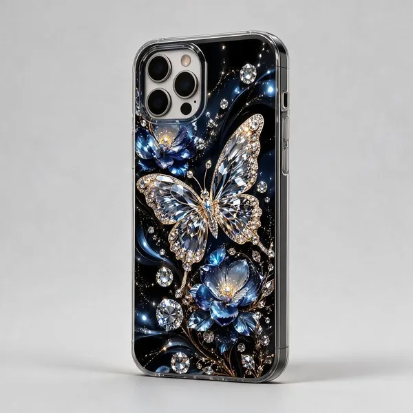 Multicolor_Plastic_Tpu_Phone_Cover_Pack_Of_2