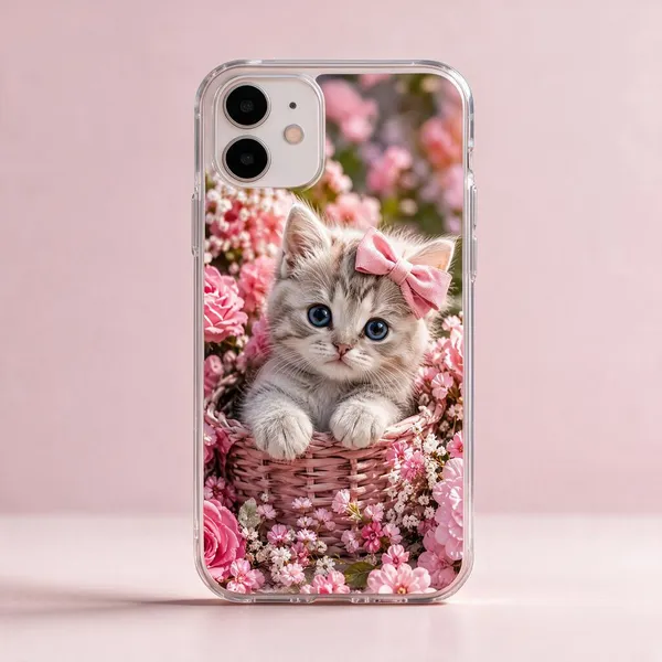 Multicolor_Plastic_Tpu_Phone_Cover_Pack_Of_2