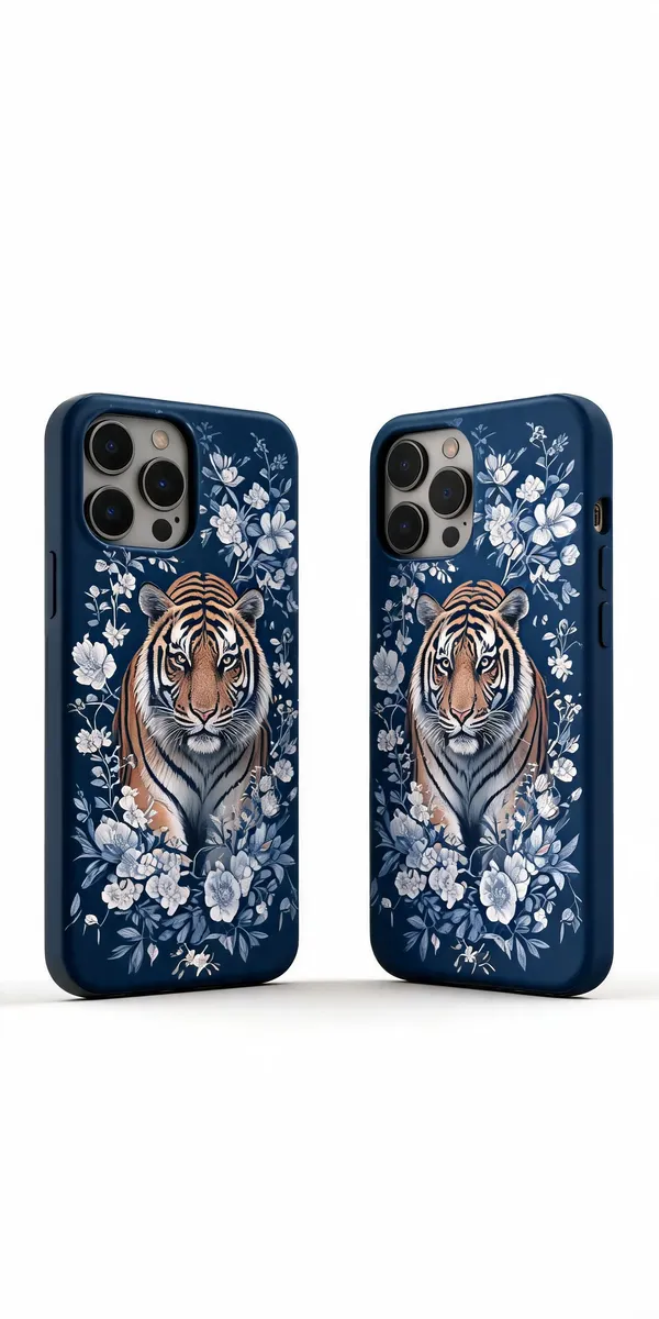 Multicolor_Plastic_Tpu_Phone_Cover_Pack_Of_2