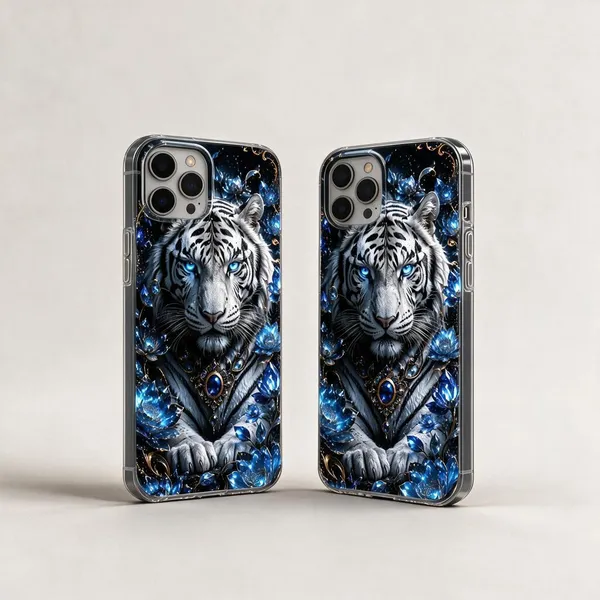 Multicolor_Plastic_Tpu_Phone_Cover_Pack_Of_2