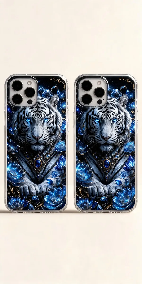Multicolor_Plastic_Tpu_Phone_Cover_Pack_Of_2